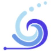 Product - Service Restore Pro - United States