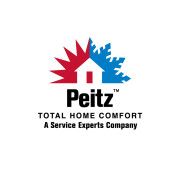 Product - Peitz Service Experts - United States