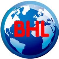 Product - China Yangzhou Baohuilai Co., Ltd. - China