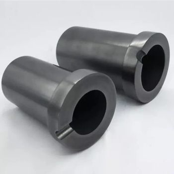 CNMI Graphite Electrode HP780-960mm Diameter High Volume Density for EAF Graphite Making - CNMI INDUSTRIAL CORPORATION - China