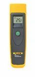Thermometers Temperature Resolution 0.2 °c (0.5 °f) Temperature Measurement Range Up To 275 °c (525 °f) Battery Life Feature Automatic Sleep Mode After 7 - Geekays India - India