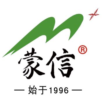 Product - Inner Mongolia Mengxin Food Co., Ltd. - China