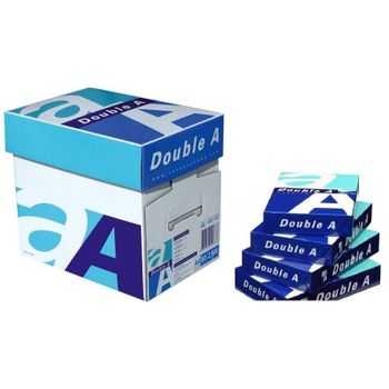 A4 Copy Paper for Printing and 70g Copy Paper for Commercial Use of a Large Number of Wholesale Companies from Munthai Import Export Co., Ltd A4 Copy Paper for Printing and 70g Copy Paper for Commercial Use of a Large Number of Wholesale Companies - Munthai Import Export Co., Ltd - Thailand
