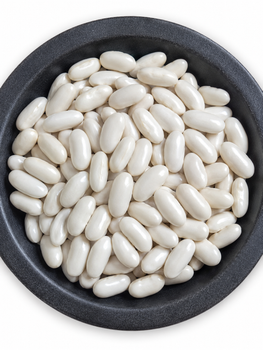 Lima Bean - Al Rayyan for the sale and trading of agricultural products - Egypt