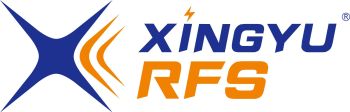 Product - Xingyu Electron (Ningbo) Co., Ltd. - China