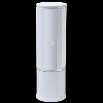Professional Portable Espresso Capsule Coffee Maker - Good Seller Co., Ltd. - China