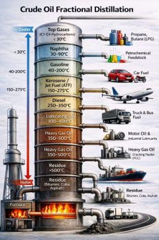 Jet Fuel A1 - M.J. Young & Assoicates - United States