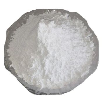 Aluminum Hypophosphite Powder CAS 7784-22-7 Purity 98% Purity 97% Whintess 95% Origin China HS Code 283510 Trademark Chenxu - Shandong Chenxu New Material Co., Ltd. - China
