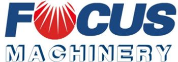 Product - Zhengzhou Focus Machinery Co., Ltd. - China