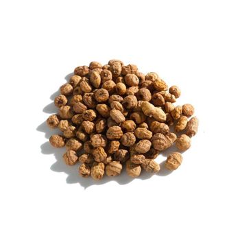 Tiger nuts available in bulk supply at competitive wholesale price for global markets - AMAC GOLD AND DIAMOND METALS SUPPLIER - Germany