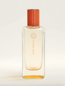 Hermes Perfume Signature Scent Long Lasting Designer Fragrance - Leta Trading sprl - Poland