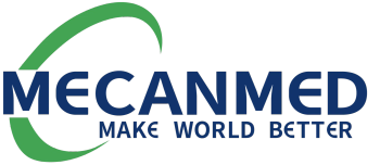 Product - Guangzhou MeCan Medical Limited - China