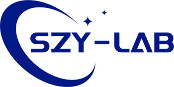 Product - Qingdao Shengzeyun Experimental Equipment Co., Ltd. - China