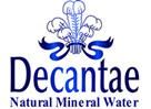 Product – product photo, Flavored Mineral Water products found from trusted suppliers, wholesalers, manufacturers & exporters Listing