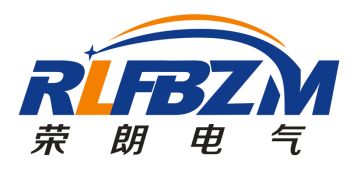 Product - Ronglang Explosion-proof Technology Co., Ltd. - China