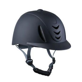 Horse Riding Equestrian Helmet Rider Protect Safety Riding Equine Helmets - CGPRO SPORTS LIMITED - China