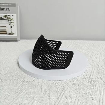 Wholesale Breathable Muslim Hair Cap Mesh Hijab Inner Cap for Women - Beijing Benshen Tech Co., Ltd. - China