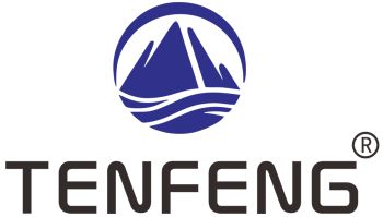 Product - Henan Tenfeng Technology Co., Ltd. - China