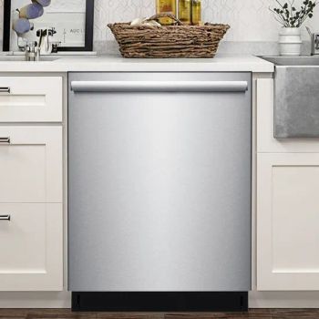 14 Sets Household Smart Built-in Dishwashers Home Dishwashing Machine - Foshan Hanyi Technology Ltd - China