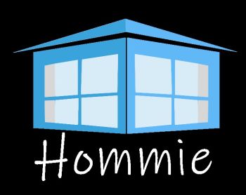 Product - Hommie Aluminum Technology Co., Ltd - China