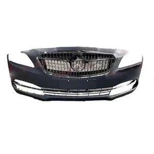 Car Body Kits Front Bumper Assembly for Buick Lacrosse 2017-2019 - Yiwu Jony Auto Parts Co., Ltd. - China
