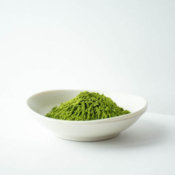 High Quality Japanese Matcha - Feel World - Japan