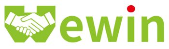 Product - Ningbo Wewin Magnet Co., Ltd. - China