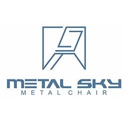 Product from Foshan Metal Sky Furniture Ltd. Product - Foshan Metal Sky Furniture Ltd. - China