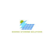 Product from Energy Storage Solutions Product - Energy Storage Solutions - United States