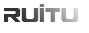 Product - Guangzhou Ruitu Co., Ltd. - China