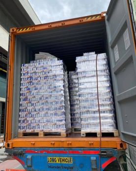 Wholesale Red Bull Energy Drinks Suppliers | Red Bull Energy Drink for Export from Jvs Aps Wholesale Red Bull Energy Drinks Suppliers | Red Bull Energy Drink for Export - Jvs Aps - Denmark