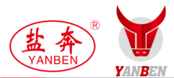 Product - Yancheng Benniu Tractor Co., Ltd. - China