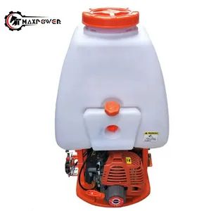 Gasoline Disinfectant Sprayer Agricultural Insecticide Sprayers TM-Sp20L09 - Fuzhou Teamax Power Technology Co., Ltd. - China