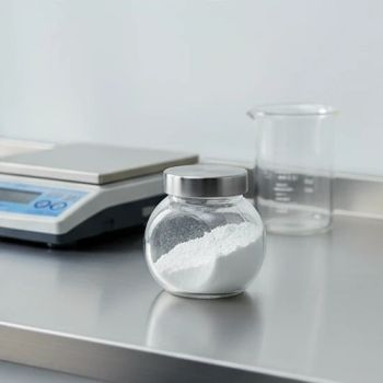 Industrial Grade Thulium Fluoride 99.9% Purity Factory Supply Tmf3 for Optical Fibers - Ganzhou Zhanhai New Material Technology Co., Ltd. - China
