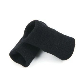 Economical Neoprene Finger Support for Protection in Ball Games - Yangzhou Goldenwell Import&Export Co., Ltd. - China