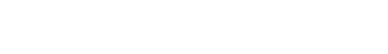 BACK EUROP DEUTSCHLAND GMBH & CO KG – company logo, product detail supplier profile
