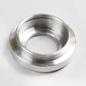 24ga002bearing Pedestal Textile Machine Weaving Loom Parts - Wujiang Sunfang Textile Machinery Co., Ltd. - China