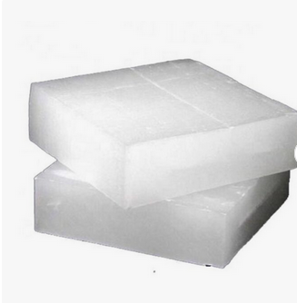 Refined Buy Paraffin to Make Candles Fully Refined Paraffin Wax 58-60Hot Selling Priceparaffin Wax Torch. Fast Delivery - Almaa SCS - Belgium