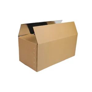 500 Pieces Corrugated Box Art Craft Paper Gift Hanger Airplane - Hangzhou Iforest Electronic Commerce Co., Ltd. - China