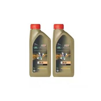 Castrol engine oil for heavy duty vehicles high quality lubricant designed for trucks construction equipment and agricultural machinery providing reliable performance under extreme conditions - SATTER FOOD AND BEVERAGE - Netherlands