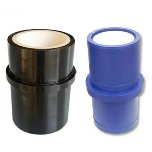 Tianen API Bimetal Ceramic Mud Pump Cylinder Liner for Oilfield Mud Pump Oilfield Equipment - Qingdao Hna Oilfield Equipment Manufacturing Co., Ltd. - China