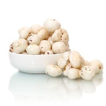 Fox Nuts - ADDEE PRINTS - India