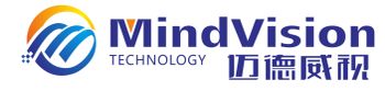 Product - Shenzhen Mindvision Technology Co., Ltd - China