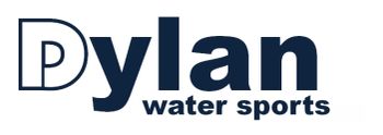 Product - Dylan Water Sports Co., Limited - China
