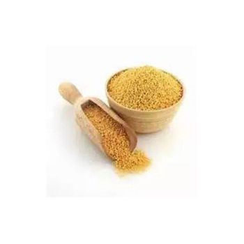 Large volume Icumsa 600 1200 Brown Sugar export market ready from MT Trading GmbH Large volume Icumsa 600 1200 Brown Sugar export market ready – product photo, Brown Large Eggs products found from trusted suppliers, wholesalers, manufacturers & exporters Listing