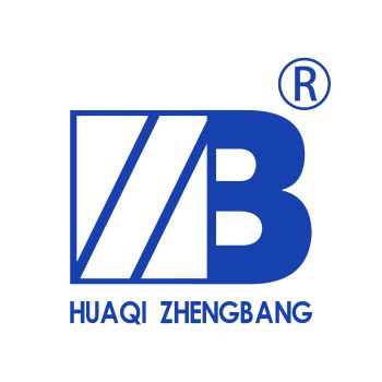 Product - Wenzhou Zhengbang Electronic Equipment Co., Ltd. - China