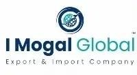 Product – product photo, Dried Henna Powder products found from trusted suppliers, wholesalers, manufacturers & exporters Listing