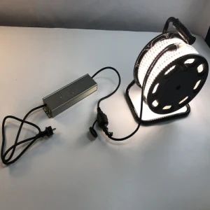 Emergency Power Supply for Emergency Escape Route Lighting, Stairs Lighting - Jiangmen Nedar Lighting Co., Ltd. - China