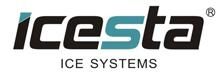 Product - Shenzhen Brother Ice System Co., Ltd. - China