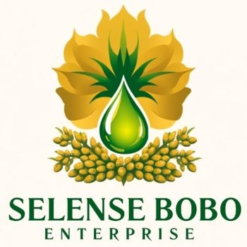 Selensebobo Enterprise